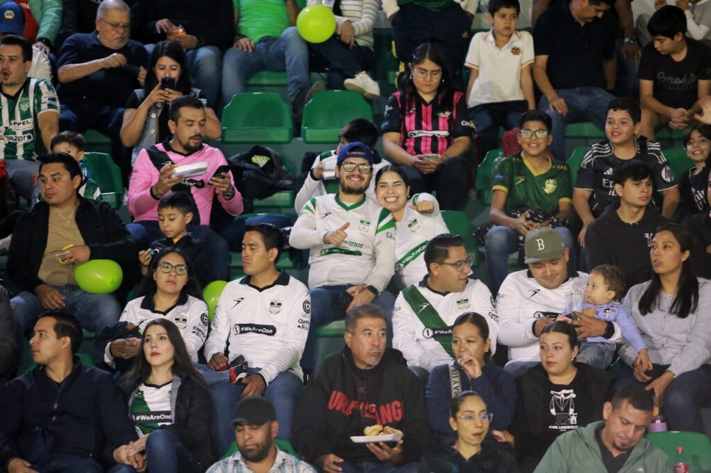 Celebración en el Zarco por el Día del Aficionado Alacrán; Se enfrentarán a Cimarrones