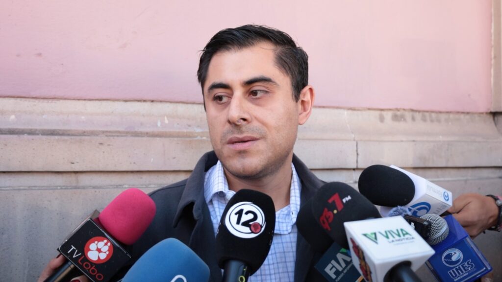 Posponen Expo Mueblera por baja economía en Durango: AFAM