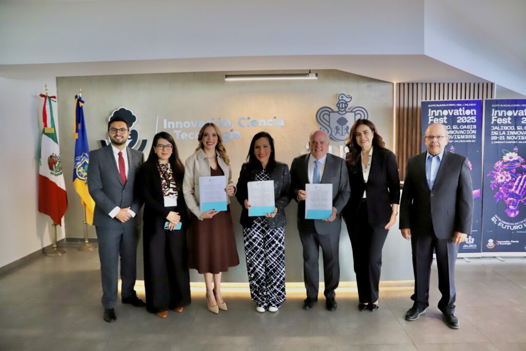 Consejería Jurídica refuerza la profesionalización legal con diplomados avalados por la SICYT