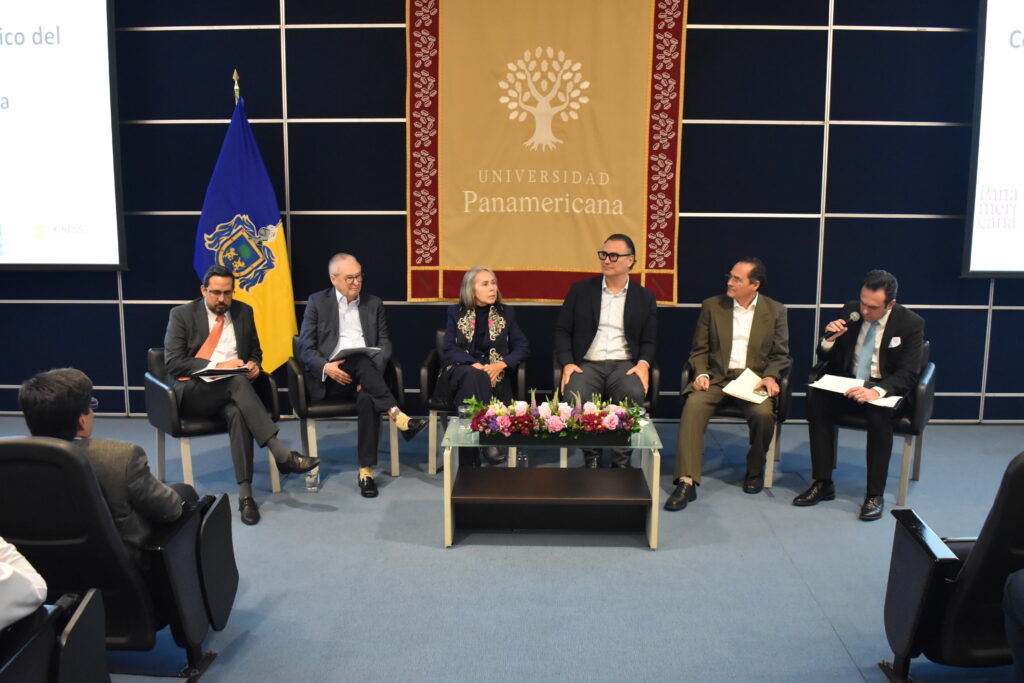Jalisco construye una nueva visión del agua con enfoque hacia 2050