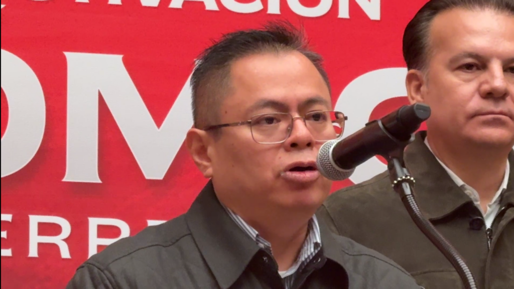 Trabajadores del Gobierno recibirán su aguinaldo en tiempo y forma: Finanzas