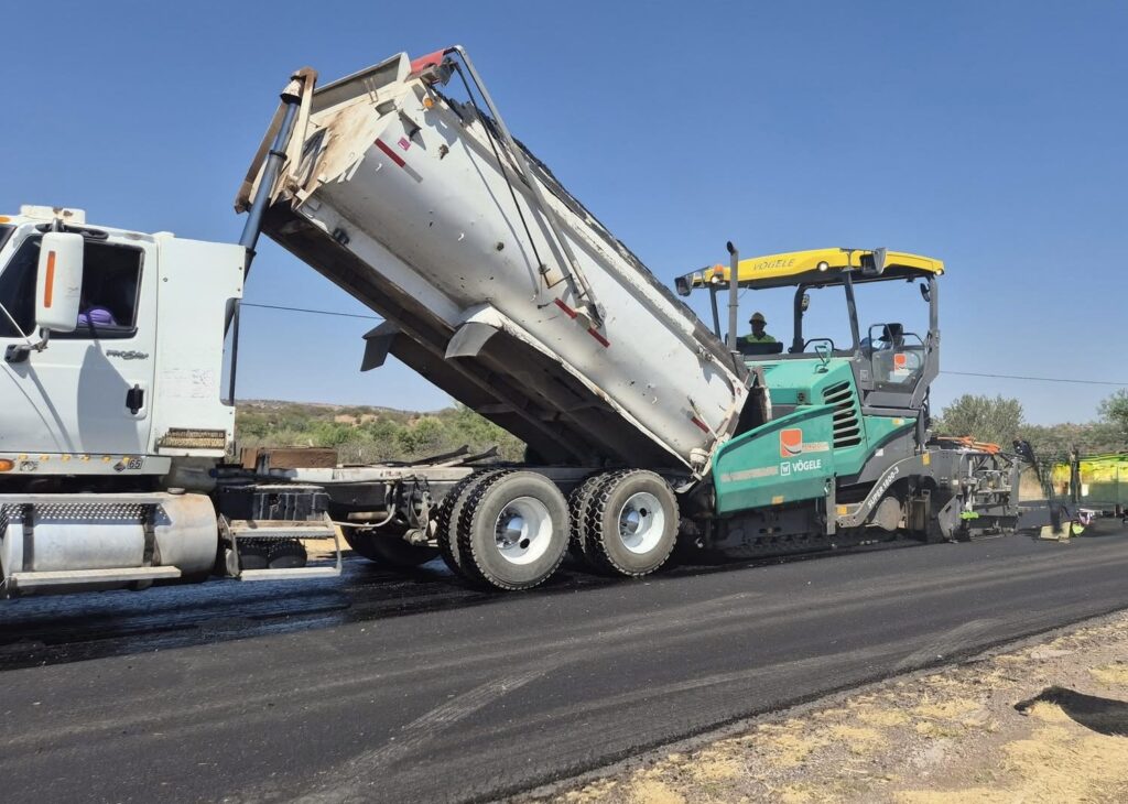 Durango rompe racha negativa; INEGI reporta crecimiento industrial