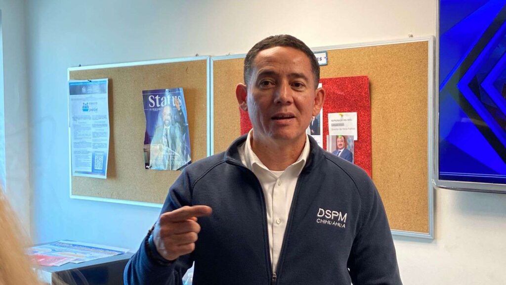 Once policías municipales dieron positivo a c0caína; seis renunciaron