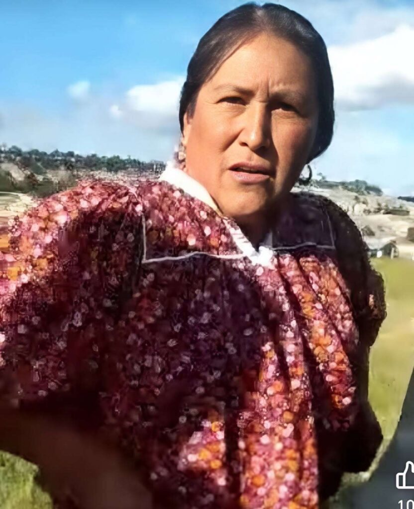 Exregidora panista es asesinada dentro de su negocio en Bocoyna