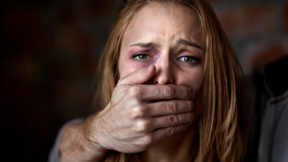 Violencia contra mujeres sigue al mismo nivel desde hace 20 años: OMS