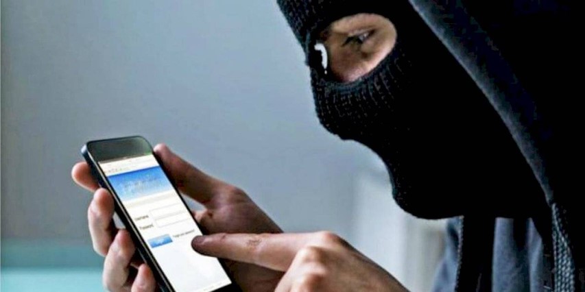 Fiscalía de Nuevo León investiga extorsiones a medios de comunicación