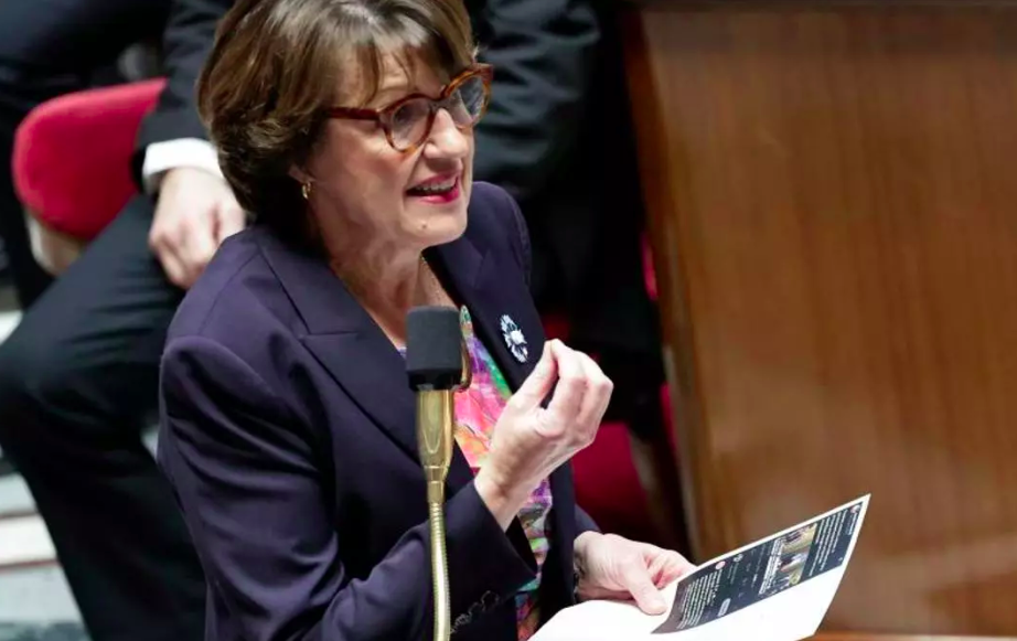 Francia rechaza firmar acuerdo comercial con Mercosur