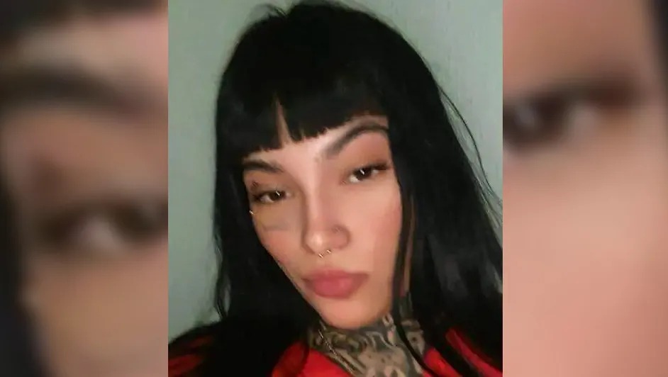 Desaparece hija de madre buscadora en Irapuato; Colectivo pide apoyo ciudadano