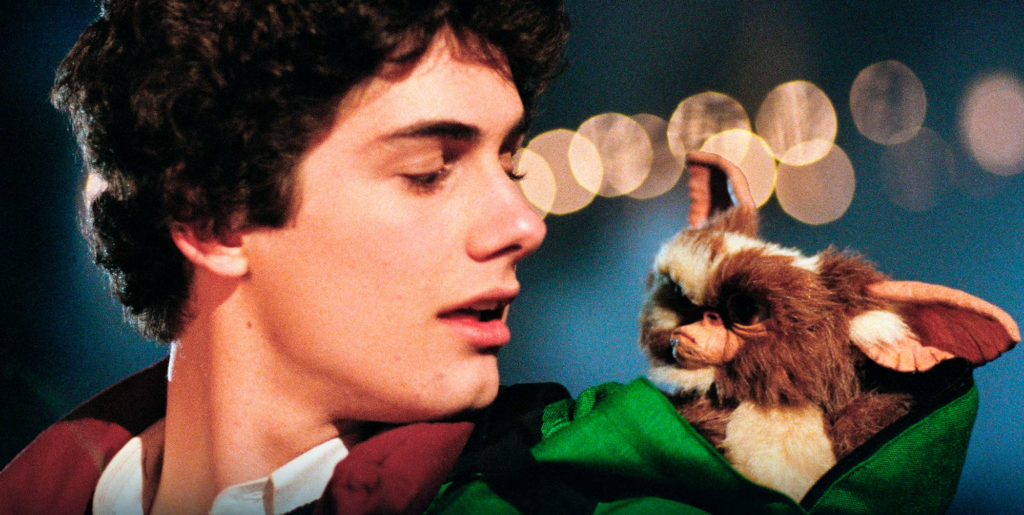 ¡‘Gremlins 3’ es oficial! Los Mogwai regresan a la gran pantalla después de tres décadas