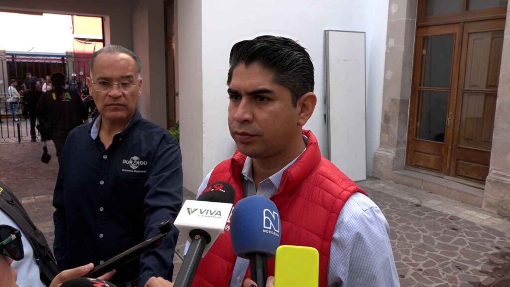 Movilización de productores de frijol es legítima y refleja la necesidad urgente de respaldar al sector agrícola