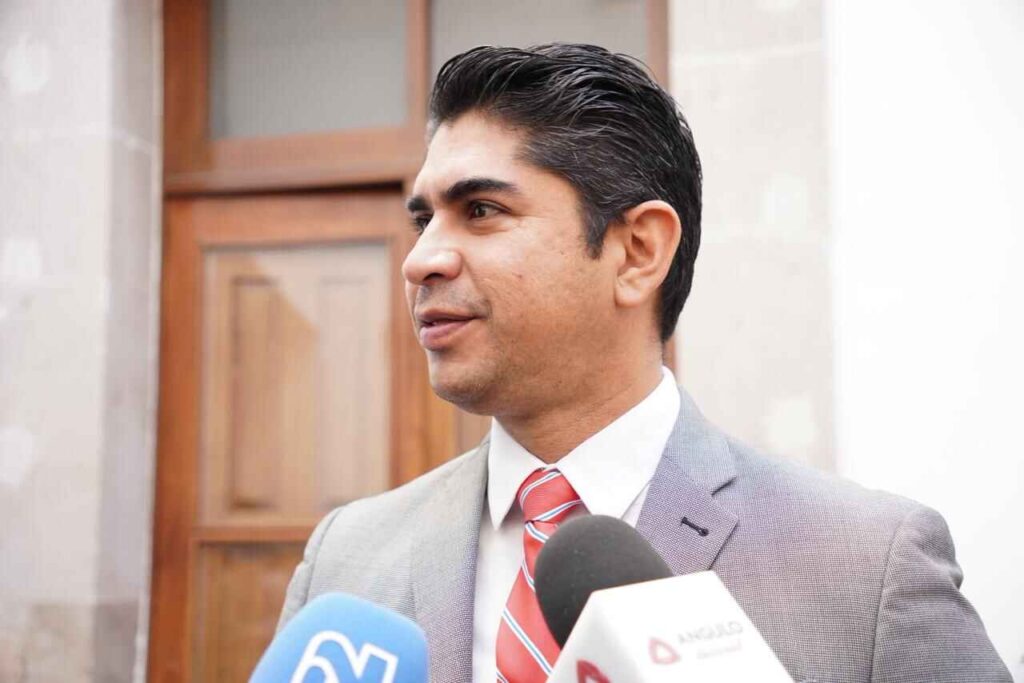 Este 9 de noviembre se renovarán 51 juntas municipales en Durango
