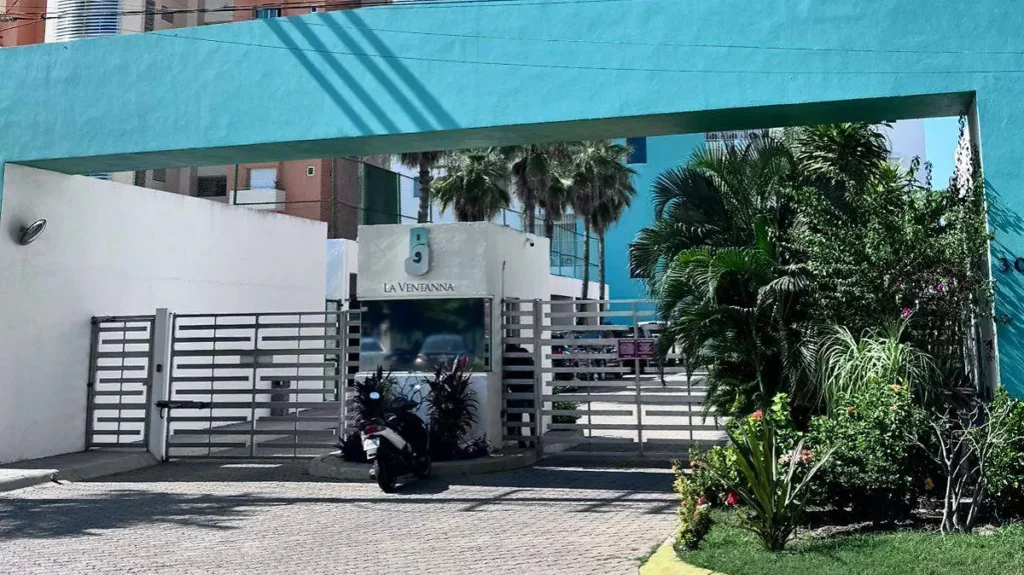 Empresario pesquero es localizado sin vida en su departamento en Mazatlán
