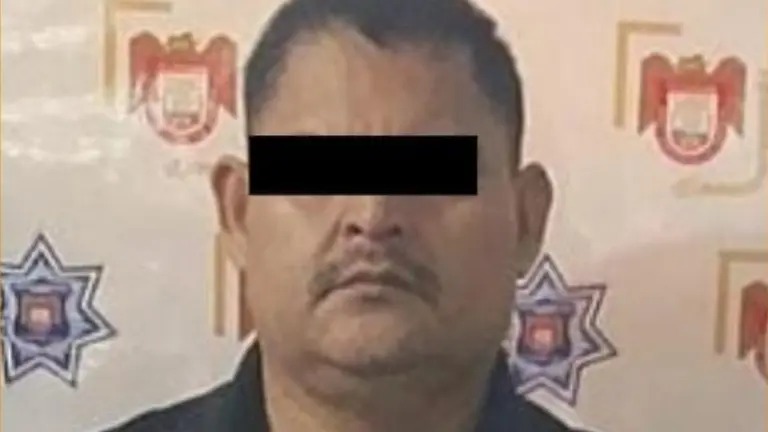 Hombre viajó de Los Ángeles a Tijuana con el cadáver de su pareja; su mamá lo denunció