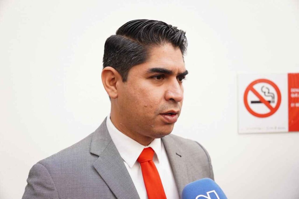 Kermesse de la Familia busca reunir 245 mil juguetes para Navidad