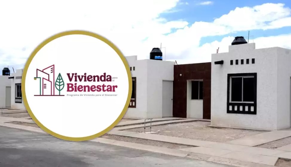 ¿Dónde y cuándo entregan las primeras casas de Vivienda para el Bienestar 2025?