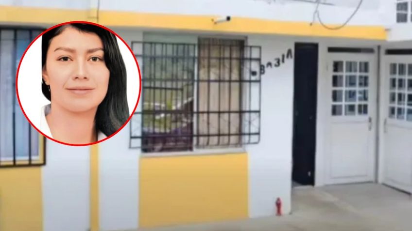 Mujer es asesinada por su propia hija por cambiar la clave del WiFi