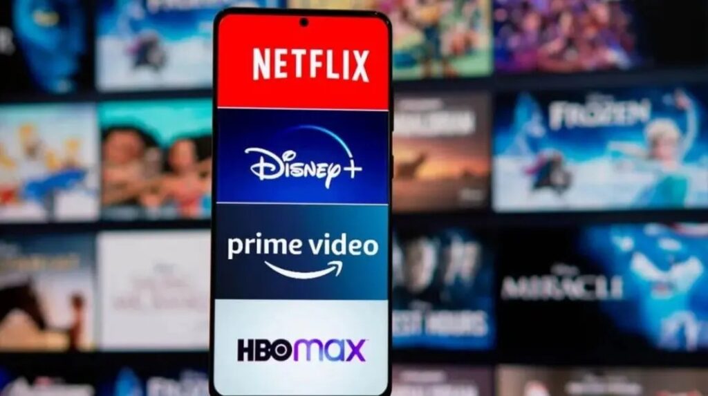 Senado aprueba reforma para cancelar suscripciones digitales con un clic