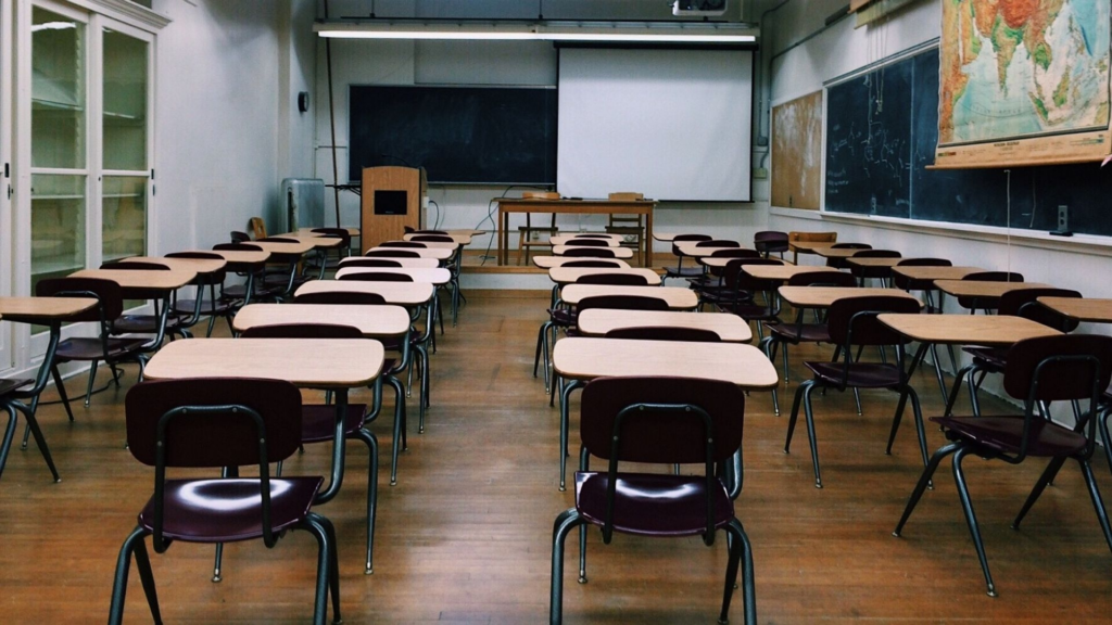 SEP explica si habrá o no suspensión de clases este 14 de noviembre