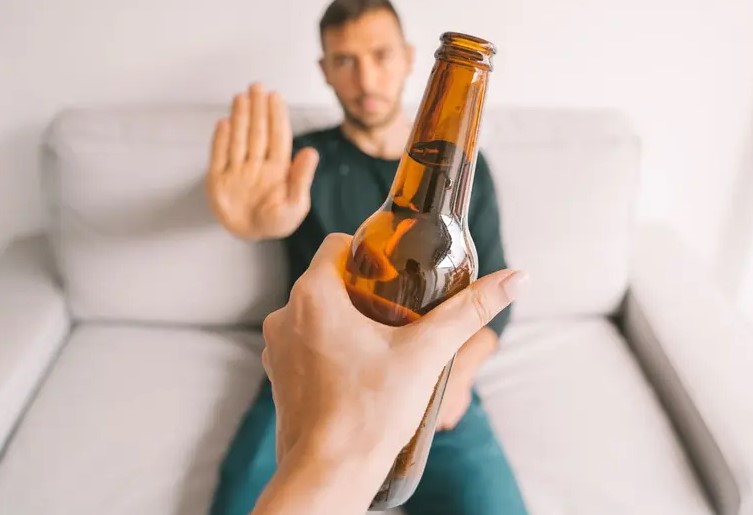 Por Qué Cada 15 de Noviembre se Conmemora el Día Mundial sin Alcohol