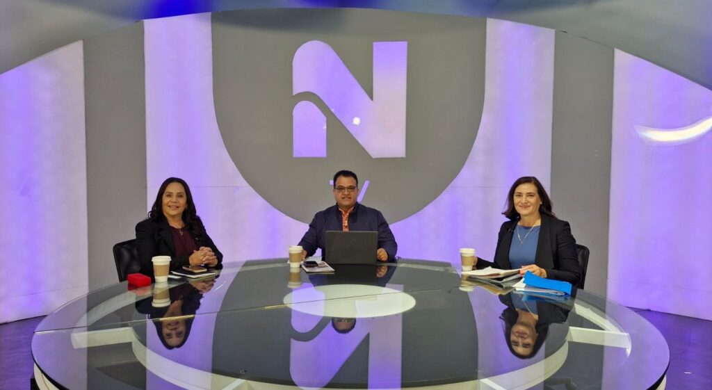 Presupuesto 2026 divide opiniones: Morena celebra aumento para Durango, PAN lo cuestiona