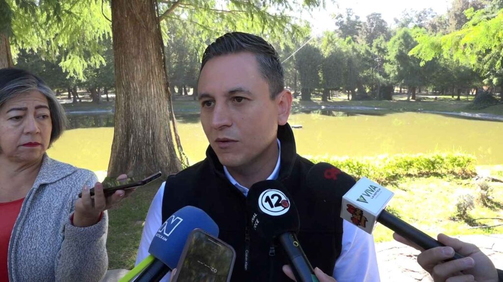 Dos ladrilleras derribadas y dos clausuradas por incumplir normas