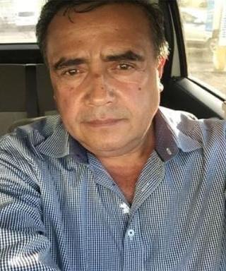 Familia confirma en redes que Jesús José Loera Montoya fue localizado con bien