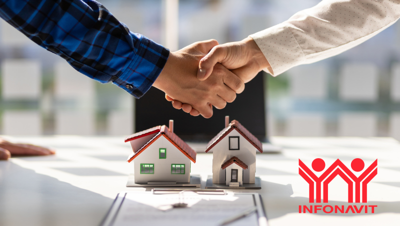 Solución Integral del Infonavit: quién califica y qué beneficios ofrece