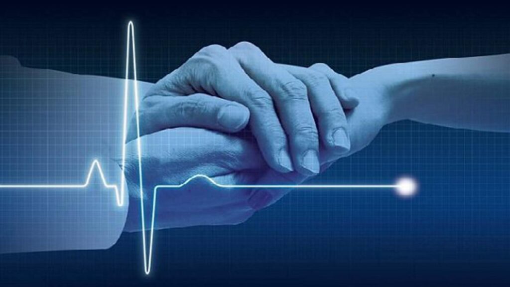 7 de cada 10 mexicanos apoyan la eutanasia y muerte médicamente asistida: encuesta