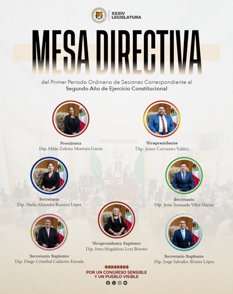 Un paso más para transformar cada decisión
