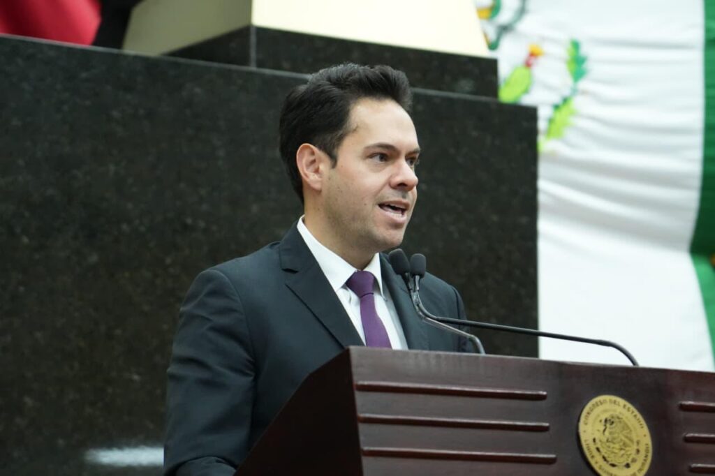 Durango refuerza protección de áreas naturales; Congreso aprueba reformas