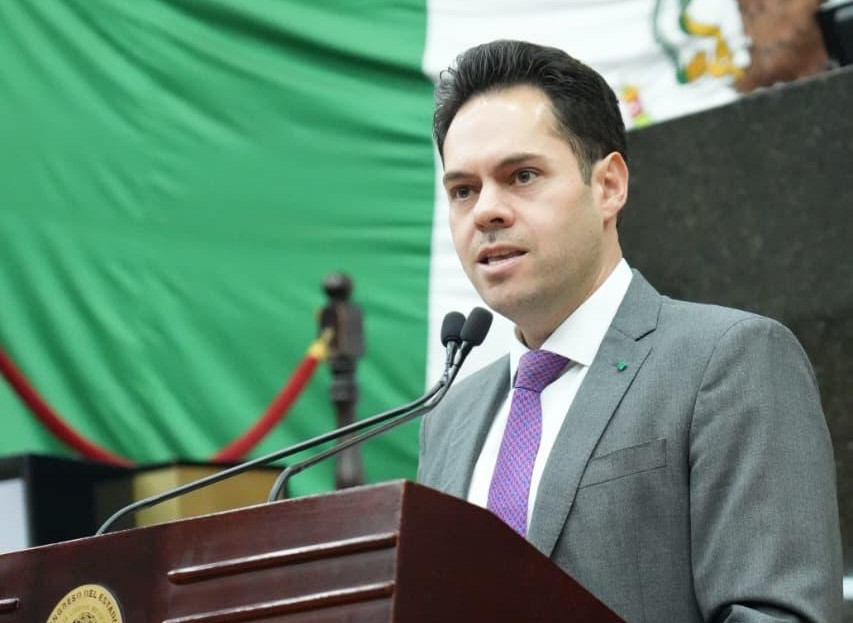 Durango impulsa vivienda digna; diputado Mojica destaca resultados y coordinación