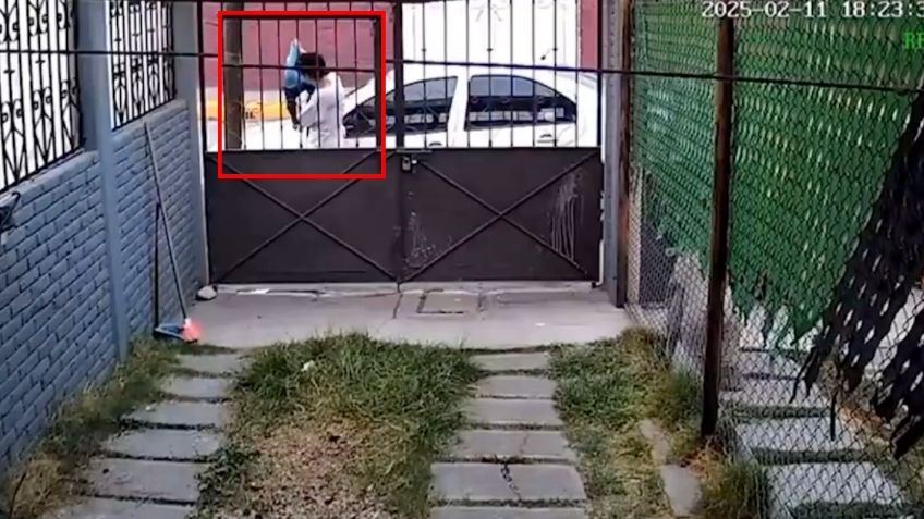 Bebé de Tultitlán será puesto en adopción tras abandono de sus padres y abuelas