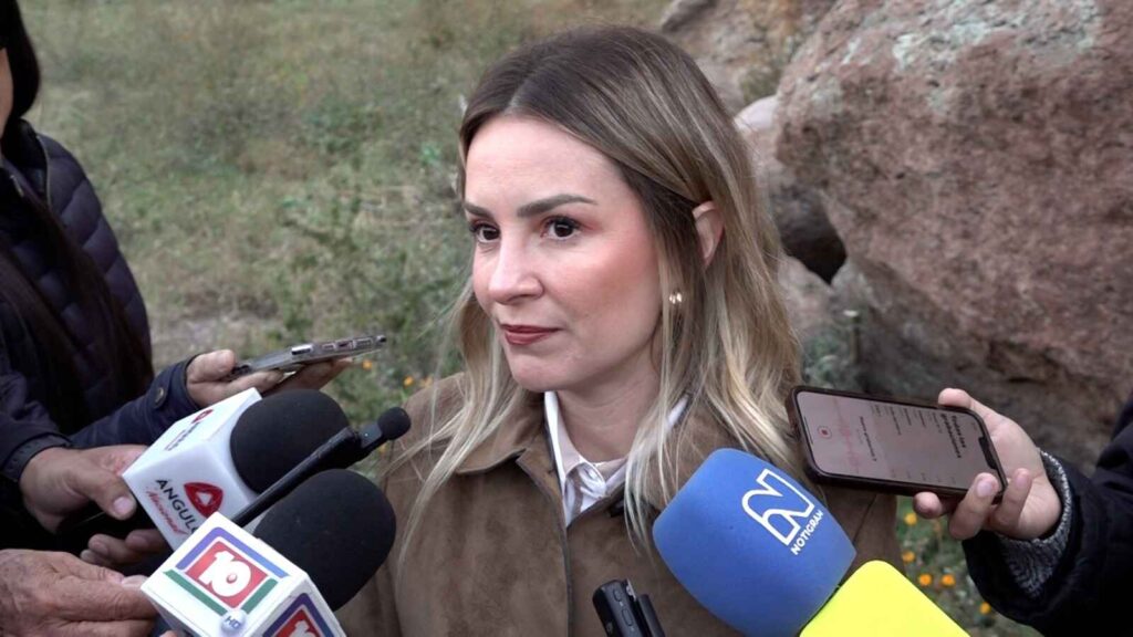 Festival Muuki reunió a más de 70 mil personas en Durango