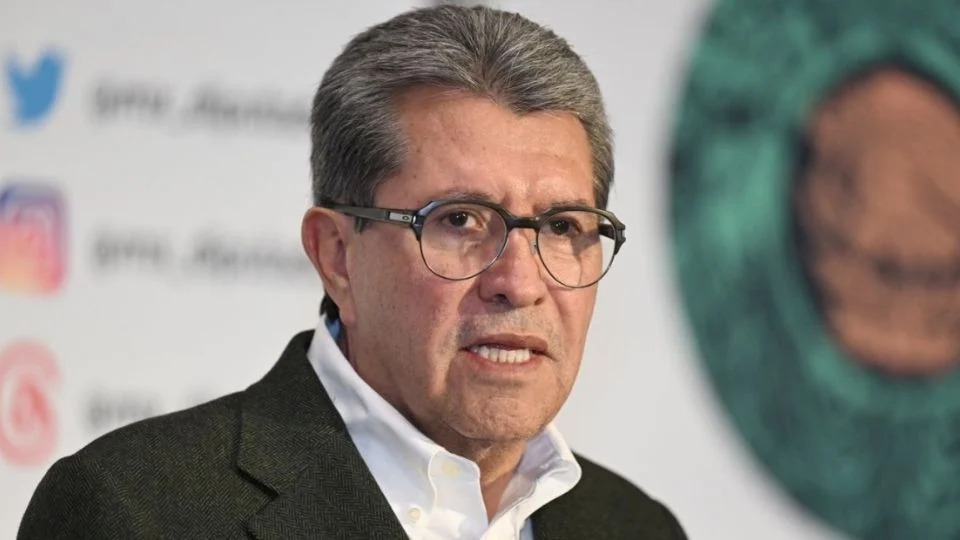 Monreal confirma resistencias empresariales para reducir jornada laboral a 40 horas