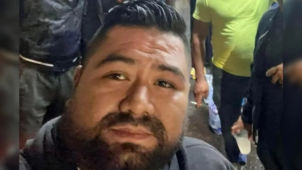 Vinculan a proceso a 4 trabajadores de la UNAM por homicidio de aficionado
