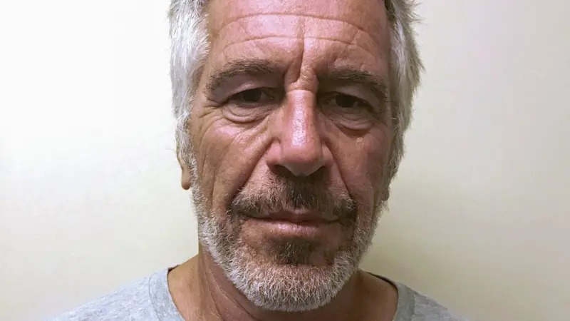 Cámara de Representantes aprueba publicar archivos de Epstein