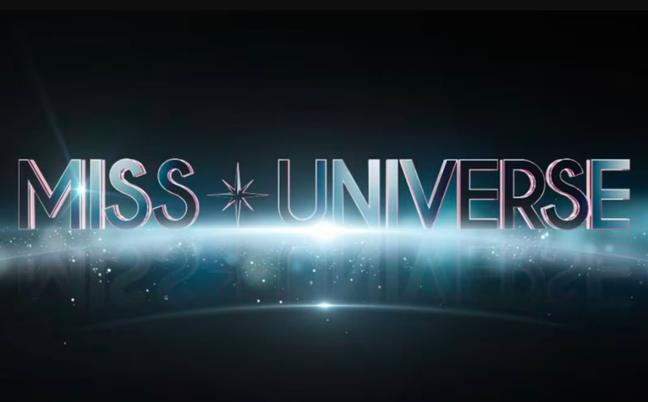 Miss Universo limita los comentarios tras recibir ‘hate’ contra Fátima Bosch