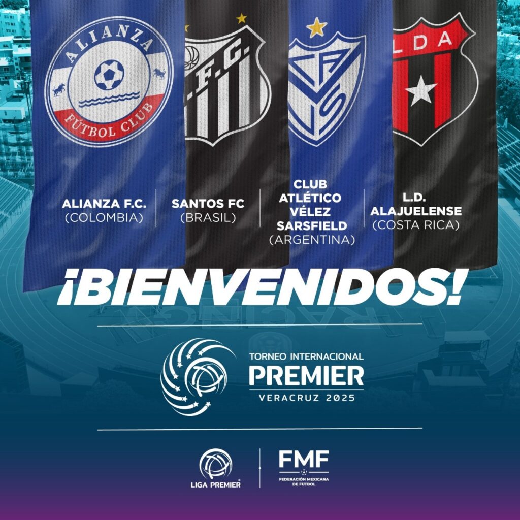 Alacranes se preparan para el Torneo Internacional Premier 2025