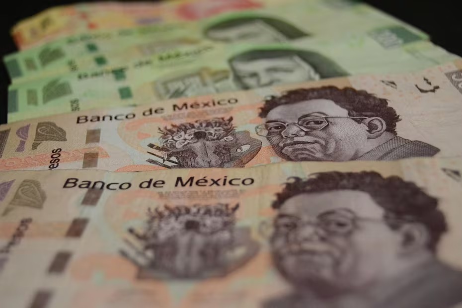 Prima de antigüedad: Todo lo que debes saber para recibir este derecho laboral