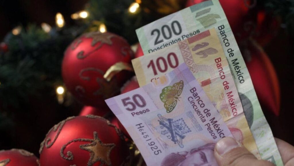 Esto dice la LFT sobre Pagar Impuestos por el Aguinaldo