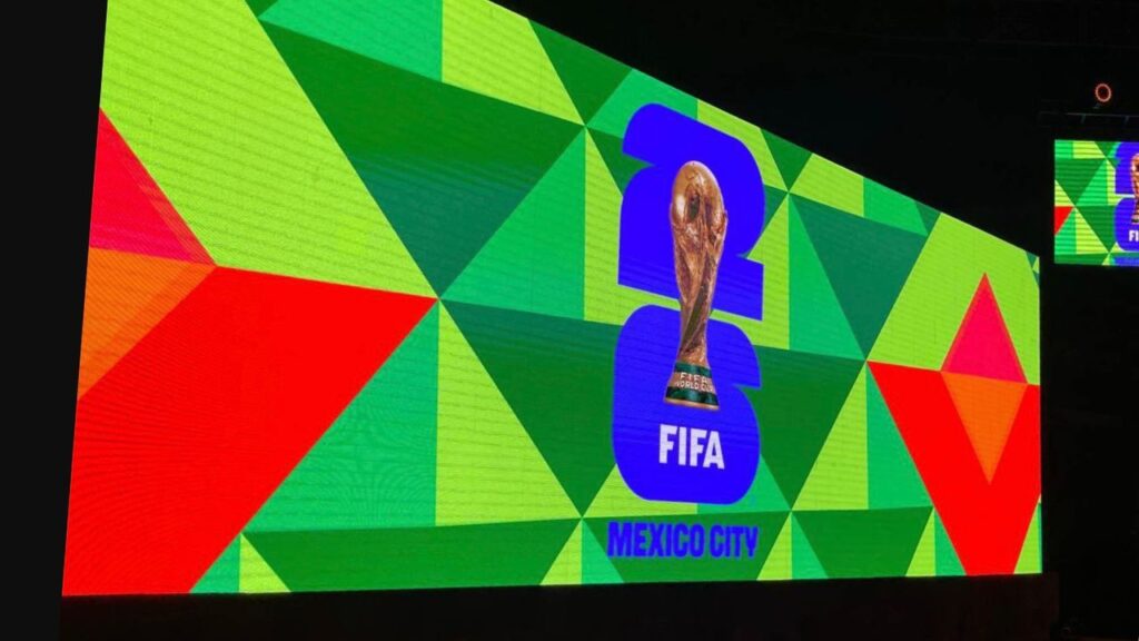 Estos son los boletos más accesibles para el Mundial 2026