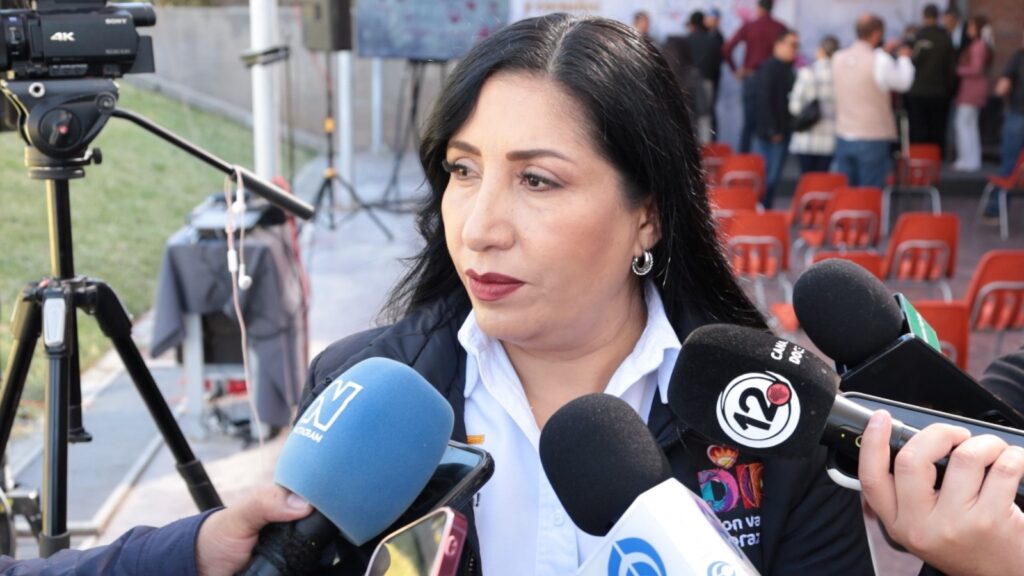 Omisión de cuidados aumenta en Durango; Casa Hogar tiene 216 menores bajo resguardo
