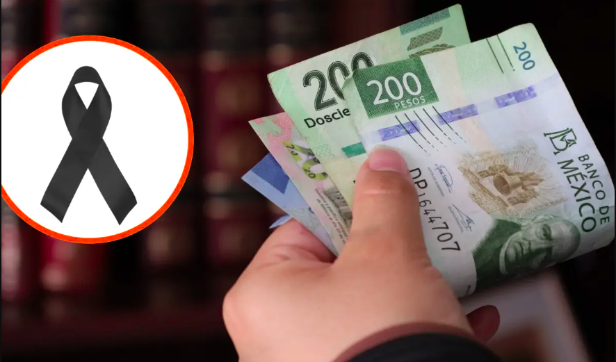 Cómo reclamar el Afore de un ser querido fallecido