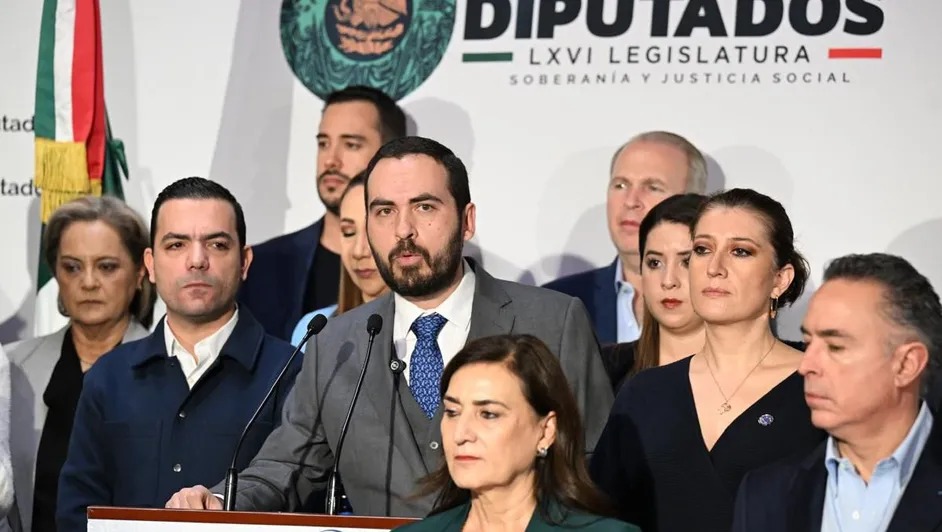 Impulsan reformas para castigar el uso delictivo de la inteligencia artificial