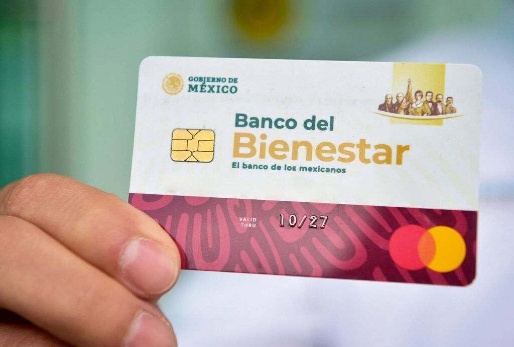 Buen Fin 2025: ¿Banco del Bienestar cerrará este fin de semana?
