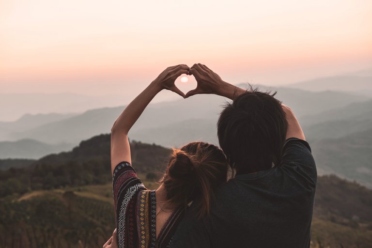 ¿Cuál es la edad ideal para encontrar el amor según tu signo?