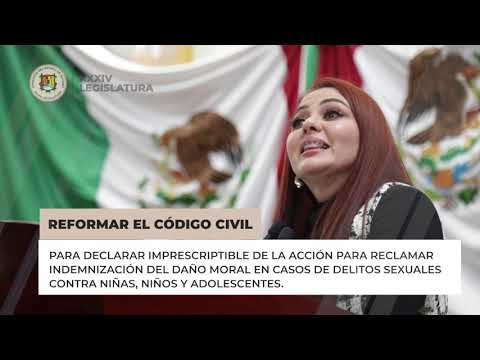 Resultados desde el Congreso de Nayarit.