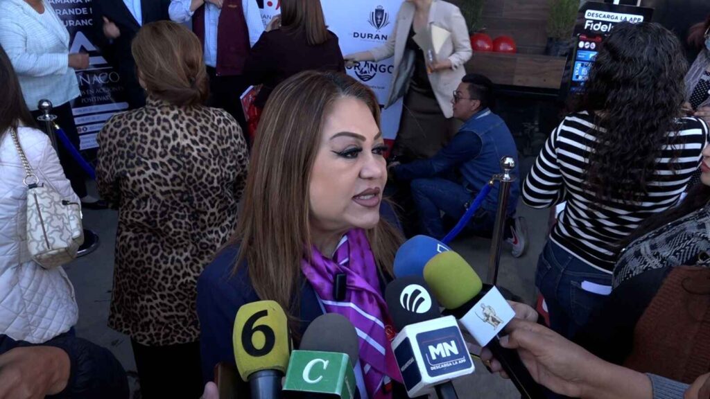 Robos de mercancía elevan costos y afectan aseguradoras