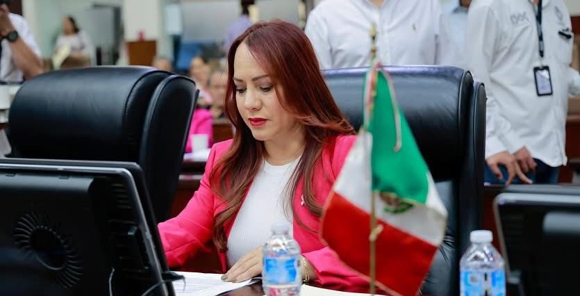 Avanza la Ley Nicole; protegerá a niñas, niños y adolescentes de cirugías estéticas sin sustento médico