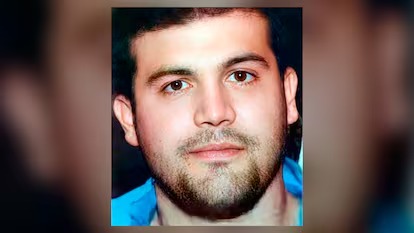 Joaquín Guzmán López, hijo de “El Chapo”, se declarará culpable